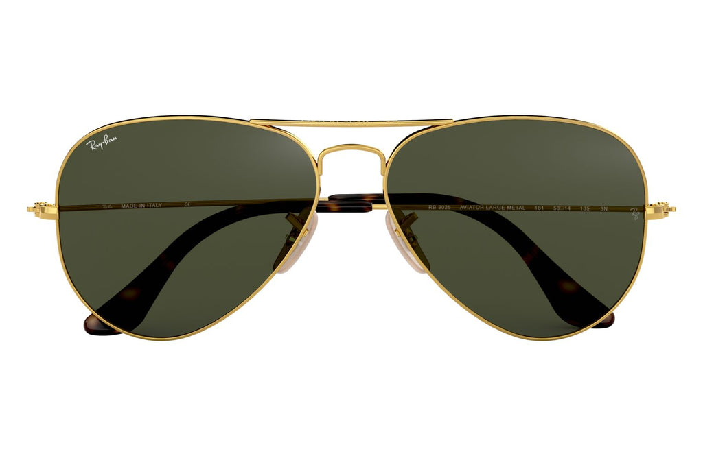 Ray-Ban | 0RB3025