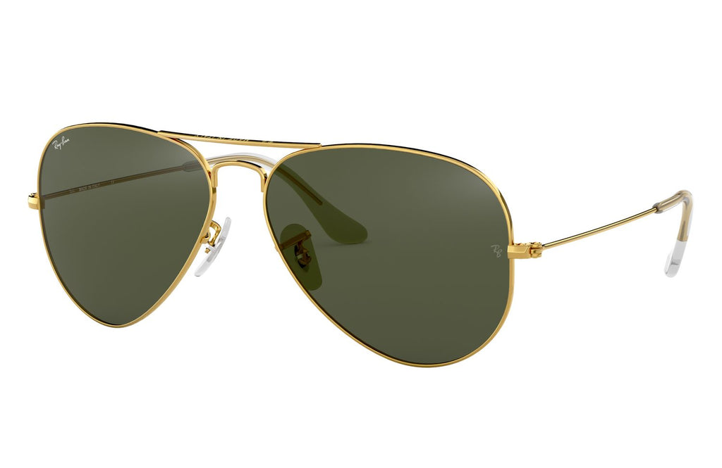 Ray-Ban | 0RB3025