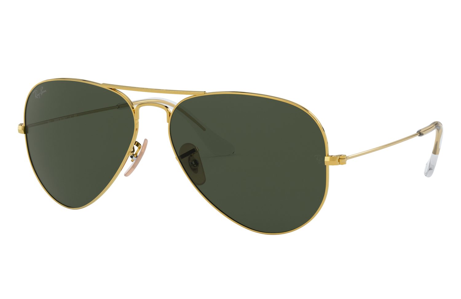 Ray-Ban | 0RB3025