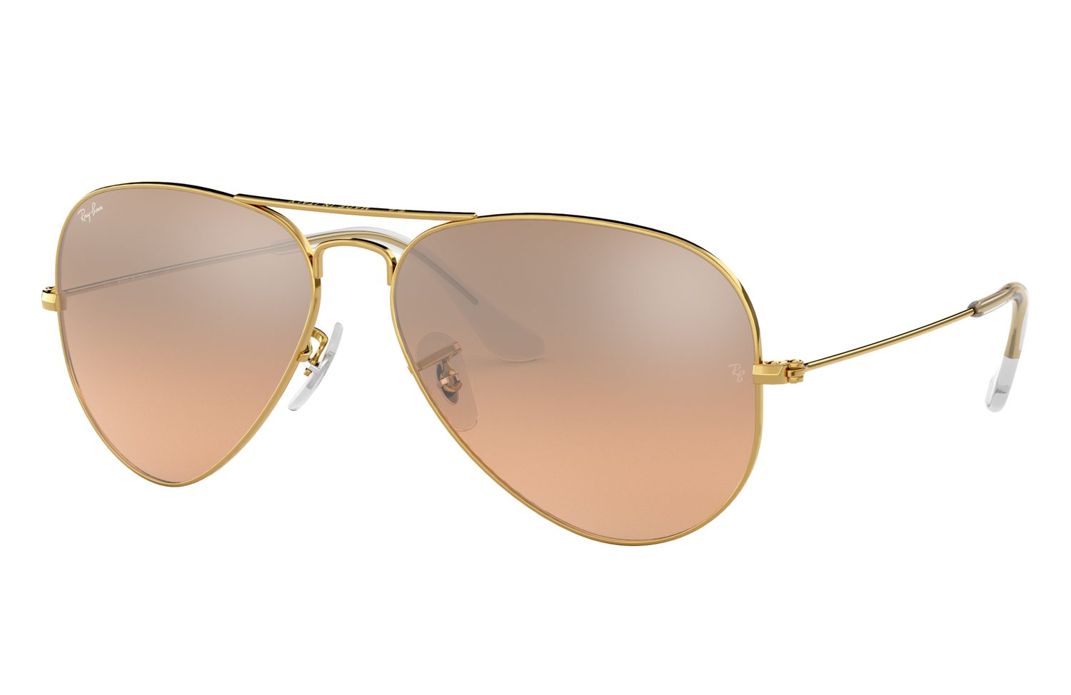 Ray-Ban | 0RB3025