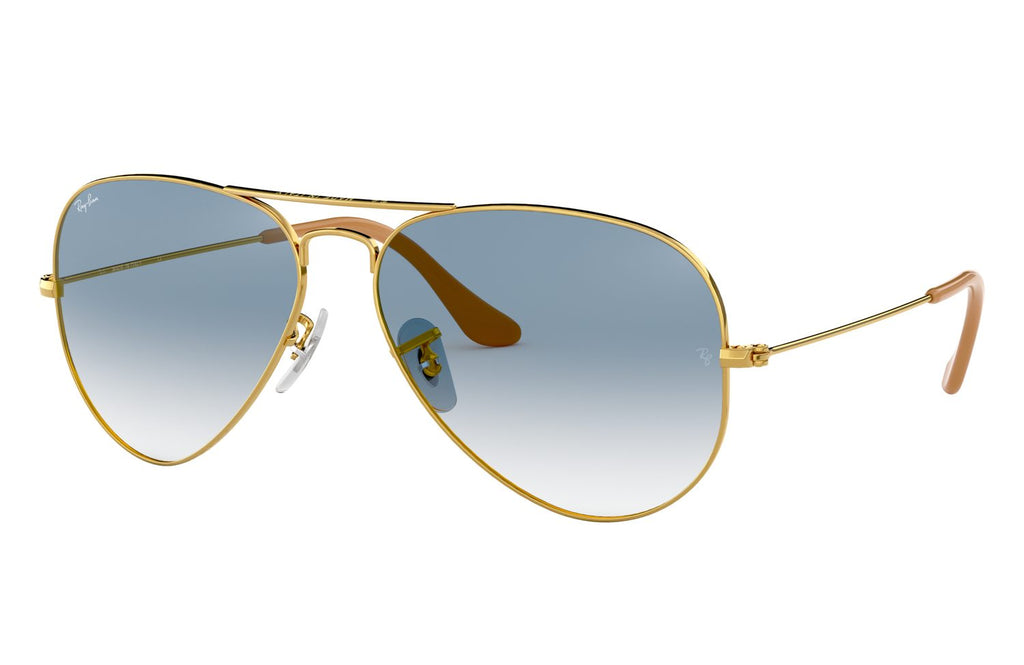 Ray-Ban | 0RB3025
