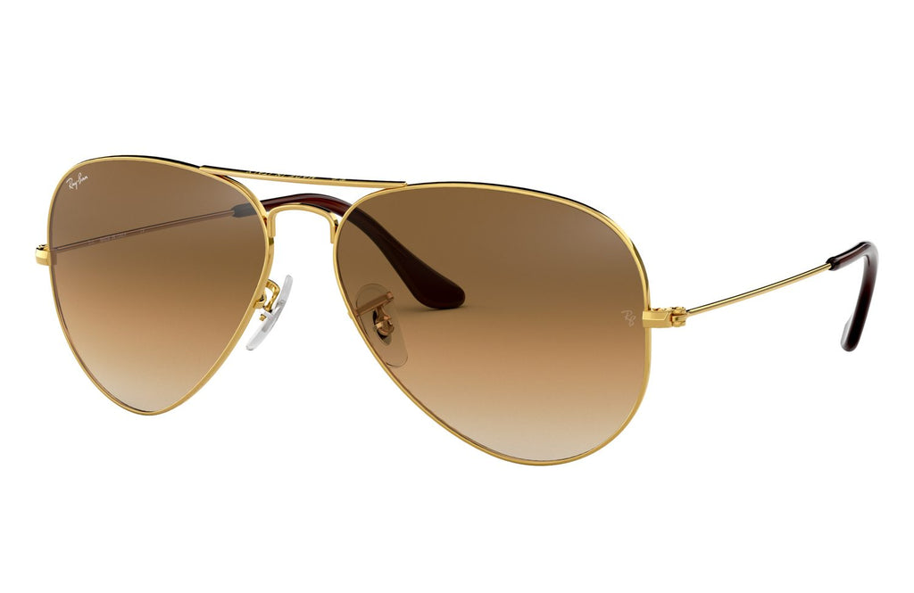 Ray-Ban | 0RB3025