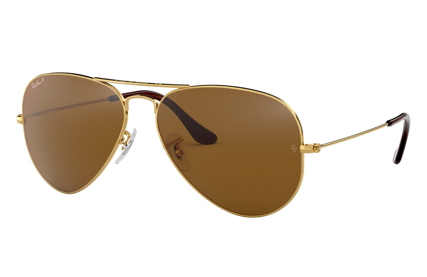 Ray-Ban | 0RB3025