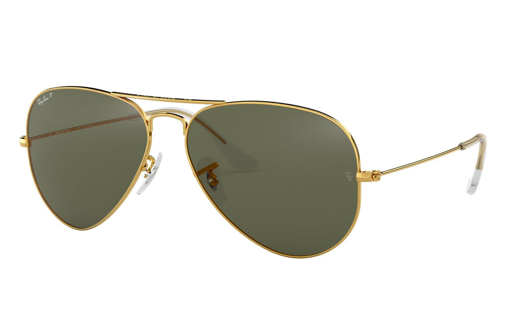 Ray-Ban | 0RB3025