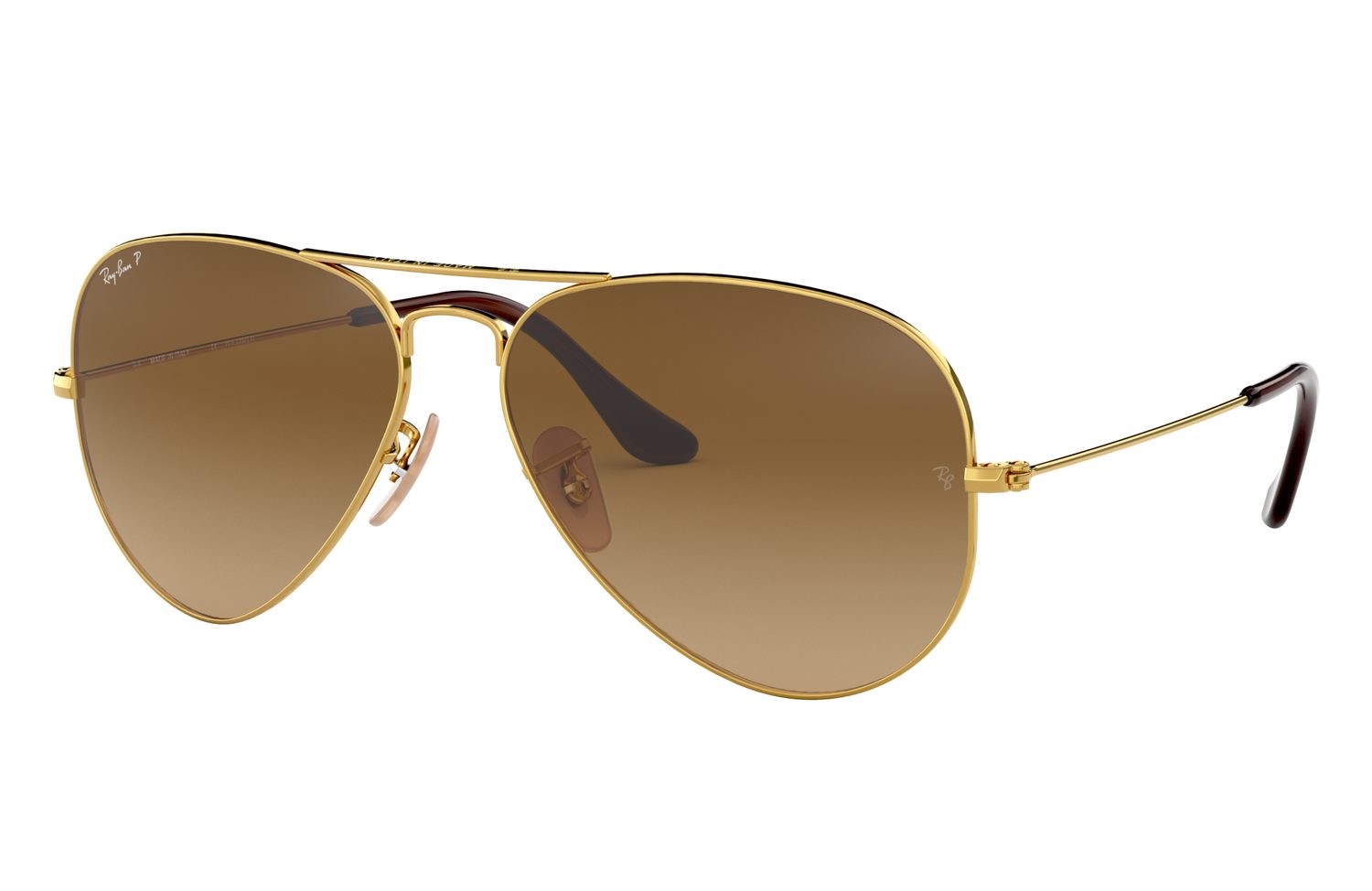 Ray-Ban | 0RB3025