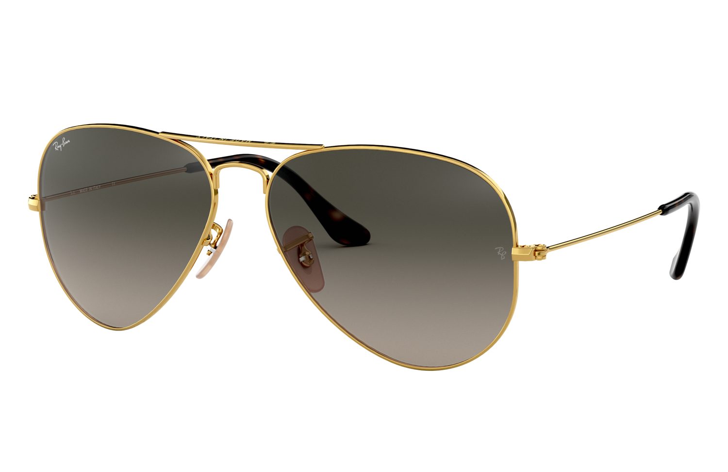 Ray-Ban | 0RB3025