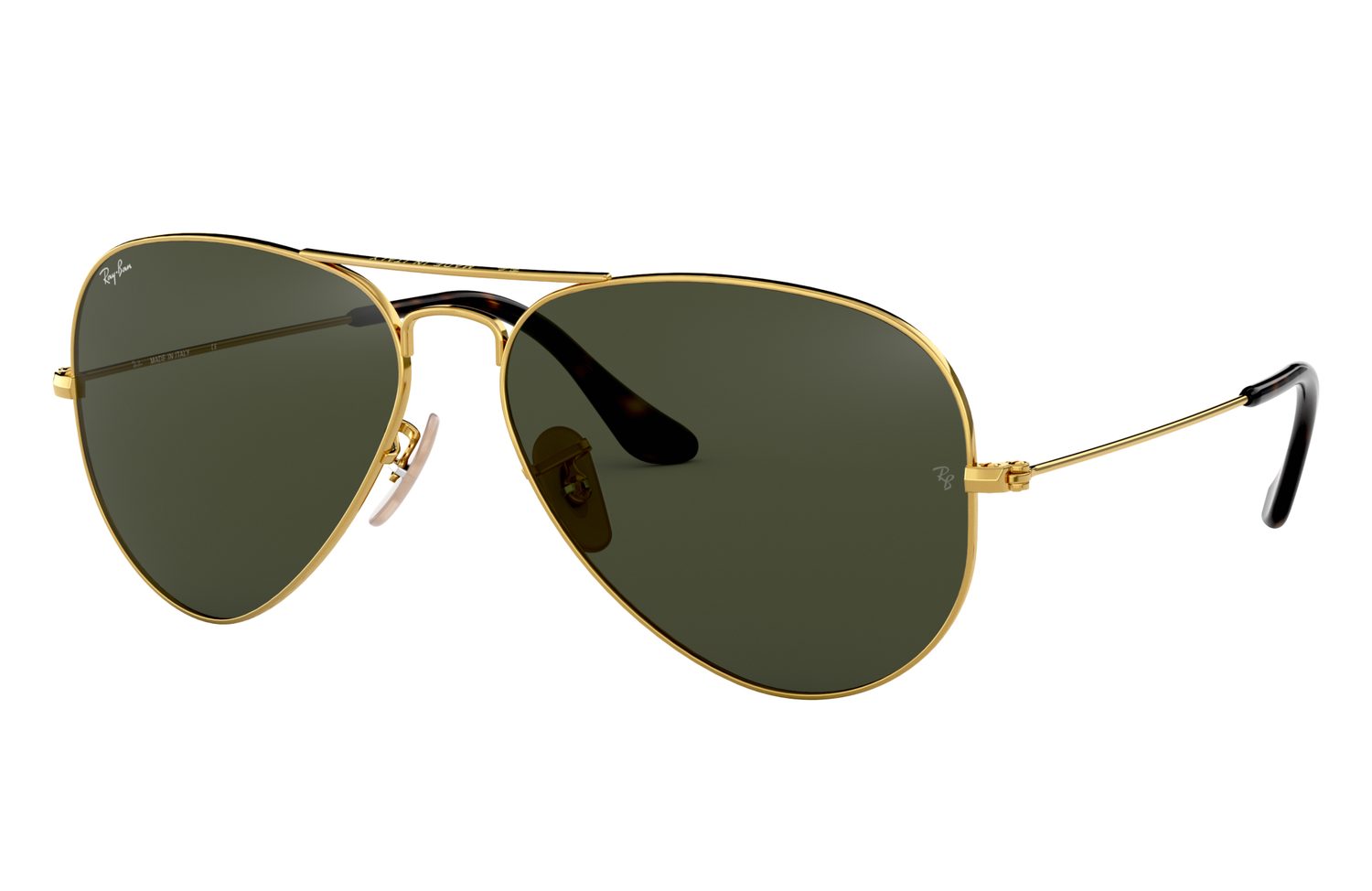 Ray-Ban | 0RB3025