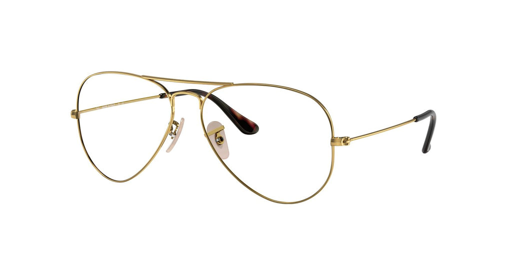 Ray-Ban | 0RB3025