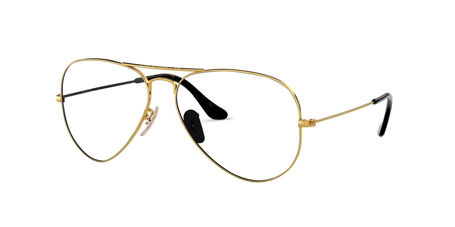 Ray-Ban | 0RB3025