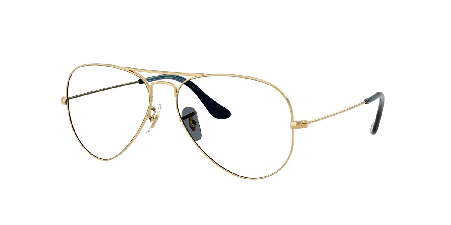 Ray-Ban | 0RB3025