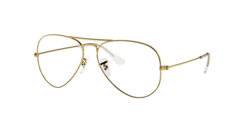 Ray-Ban | 0RB3025