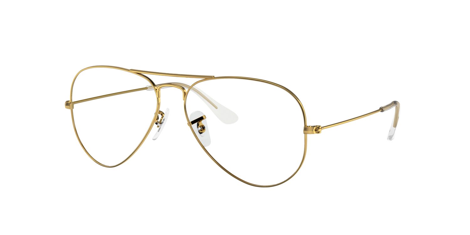Ray-Ban | 0RB3025