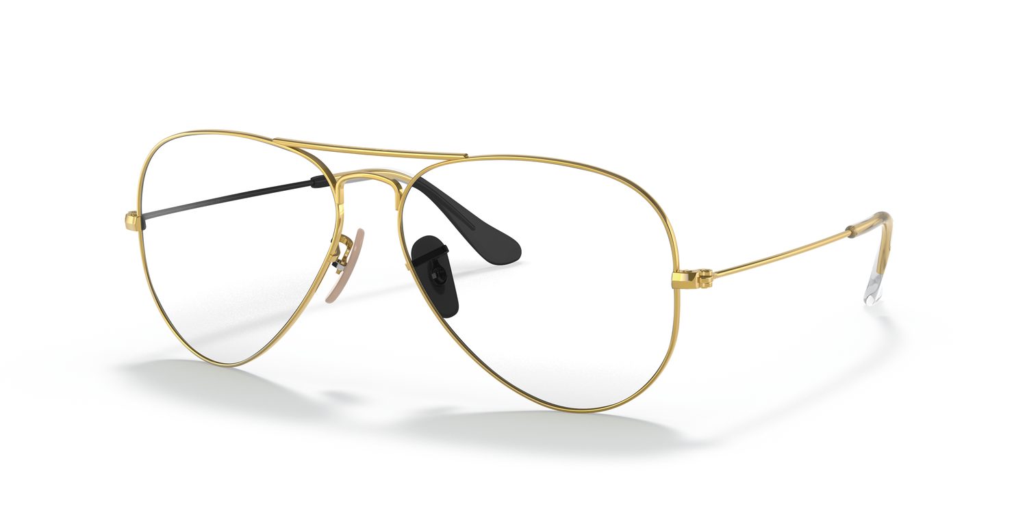 Ray-Ban | 0RB3025