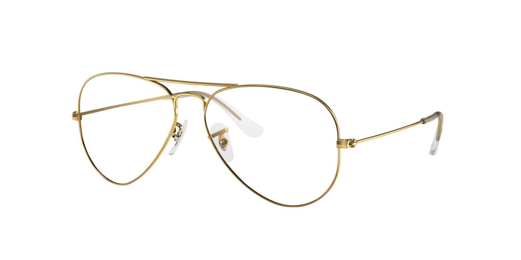 Ray-Ban | 0RB3025