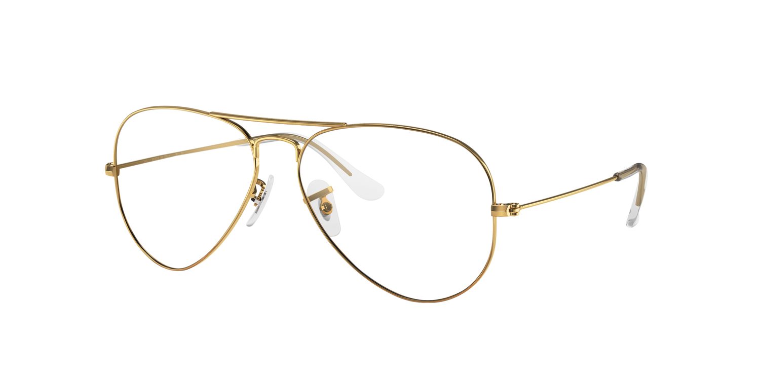 Ray-Ban | 0RB3025