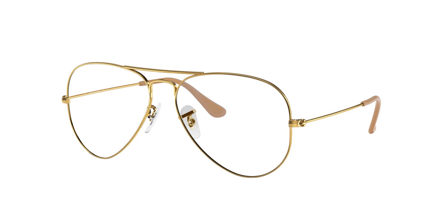 Ray-Ban | 0RB3025