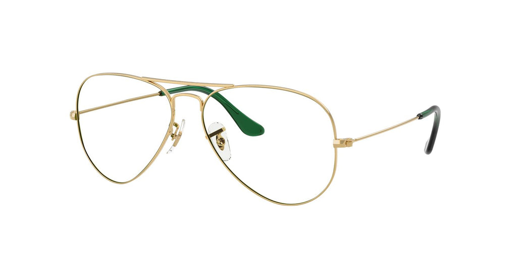 Ray-Ban | 0RB3025