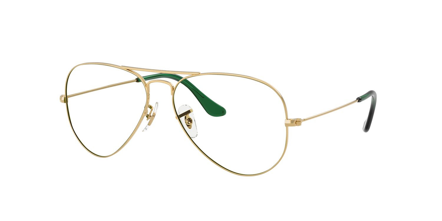 Ray-Ban | 0RB3025