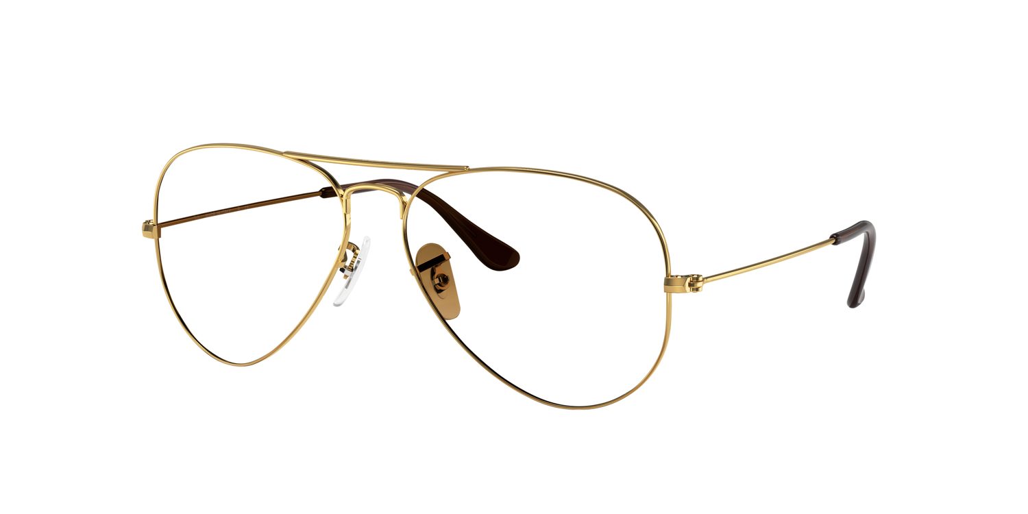 Ray-Ban | 0RB3025