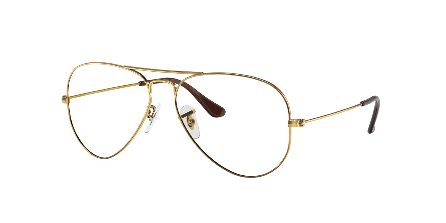 Ray-Ban | 0RB3025