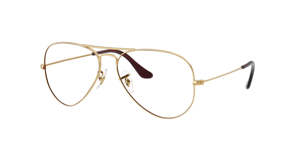 Ray-Ban | 0RB3025
