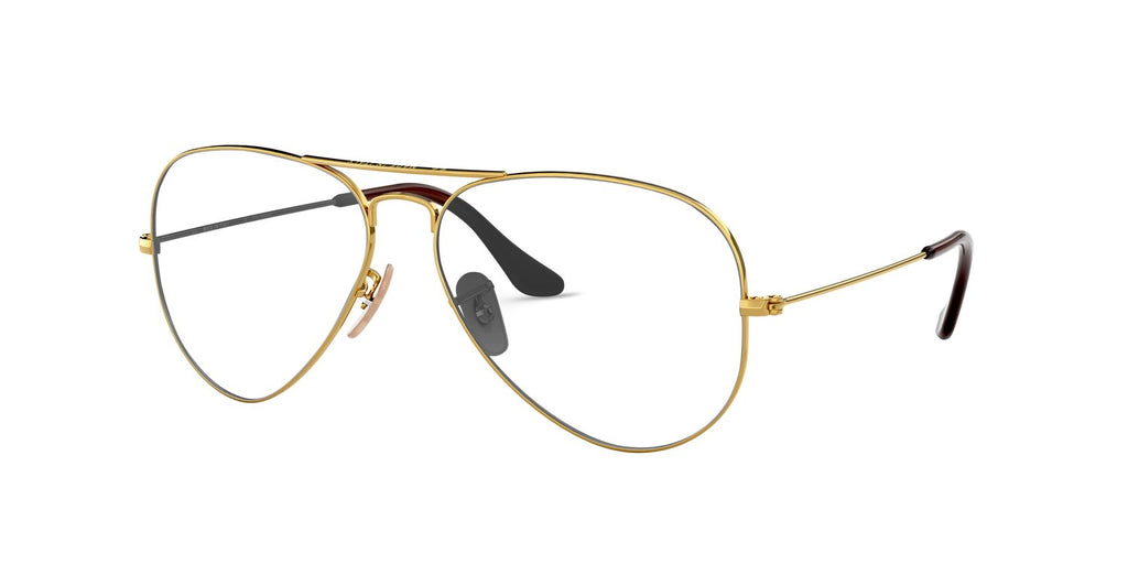 Ray-Ban | 0RB3025