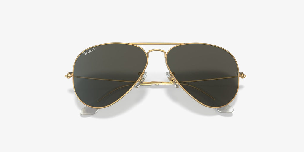 Ray-Ban | 0RB3025