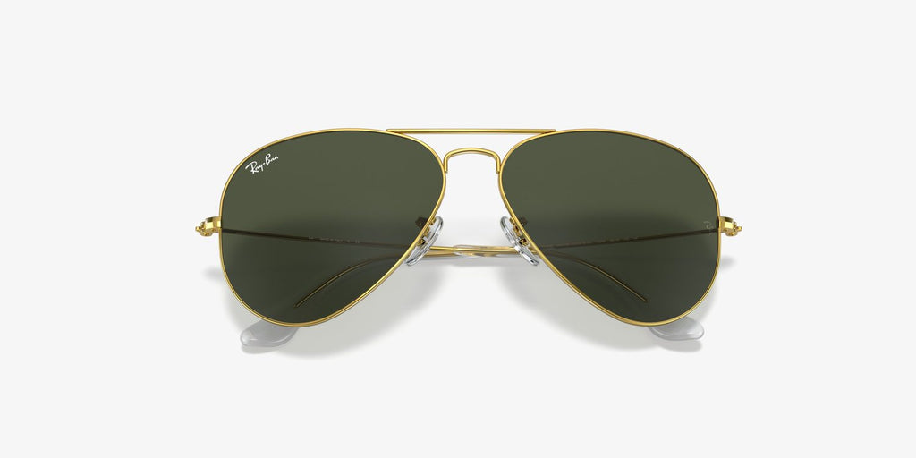 Ray-Ban | 0RB3025