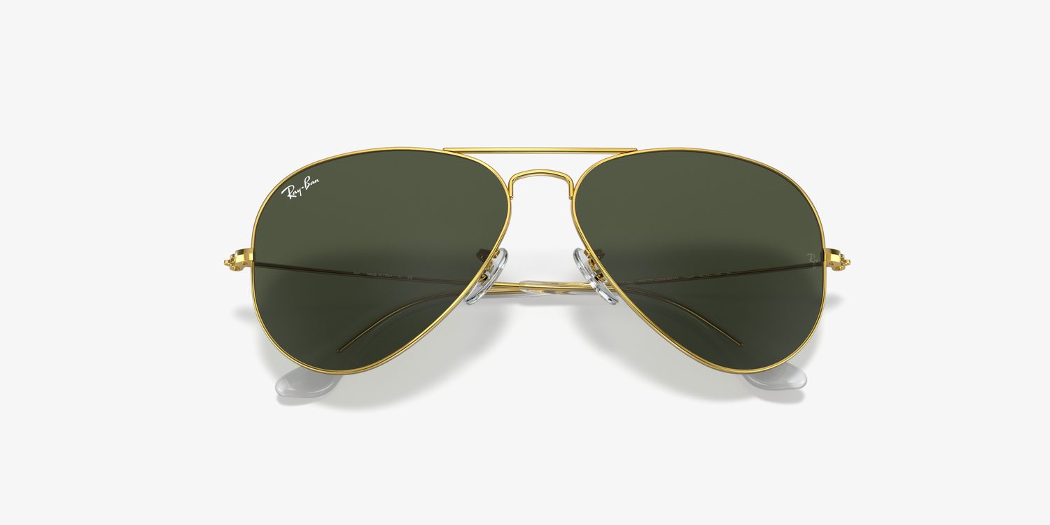 Ray-Ban | 0RB3025