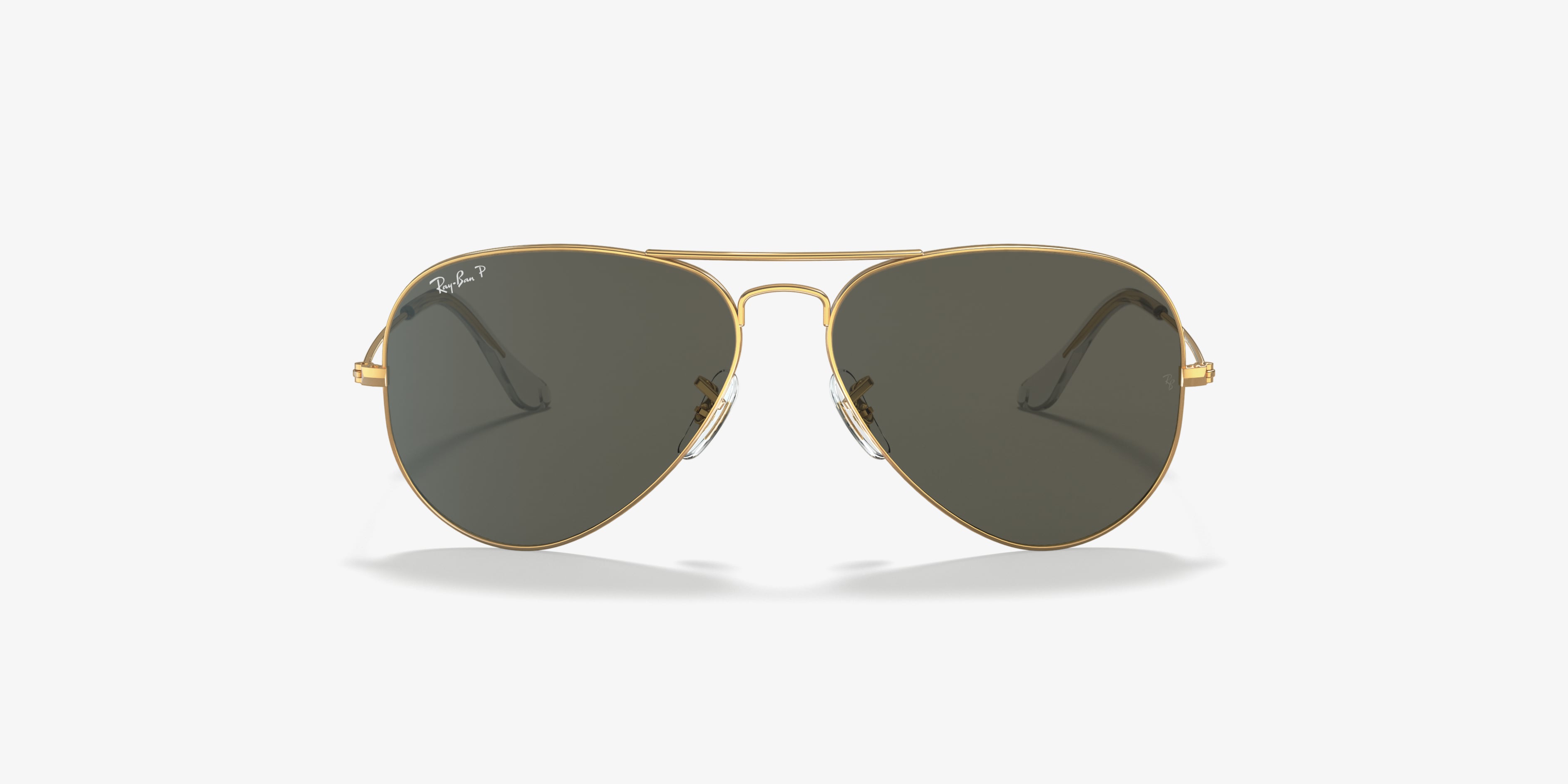 Ray-Ban | 0RB3025