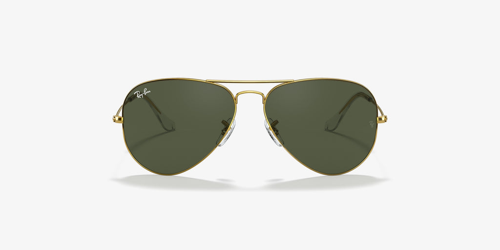 Ray-Ban | 0RB3025