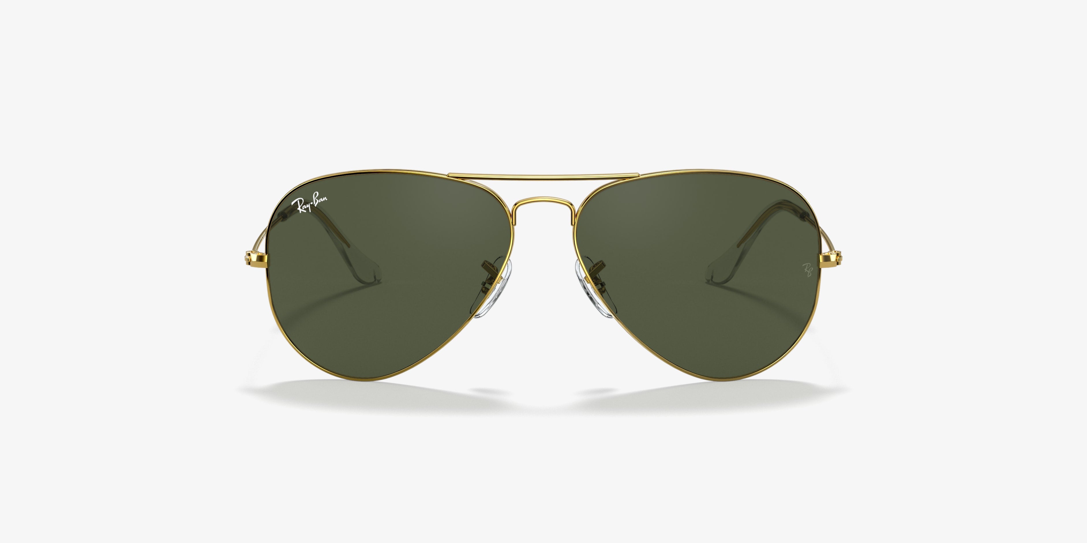 Ray-Ban | 0RB3025