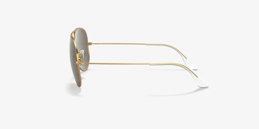 Ray-Ban | 0RB3025