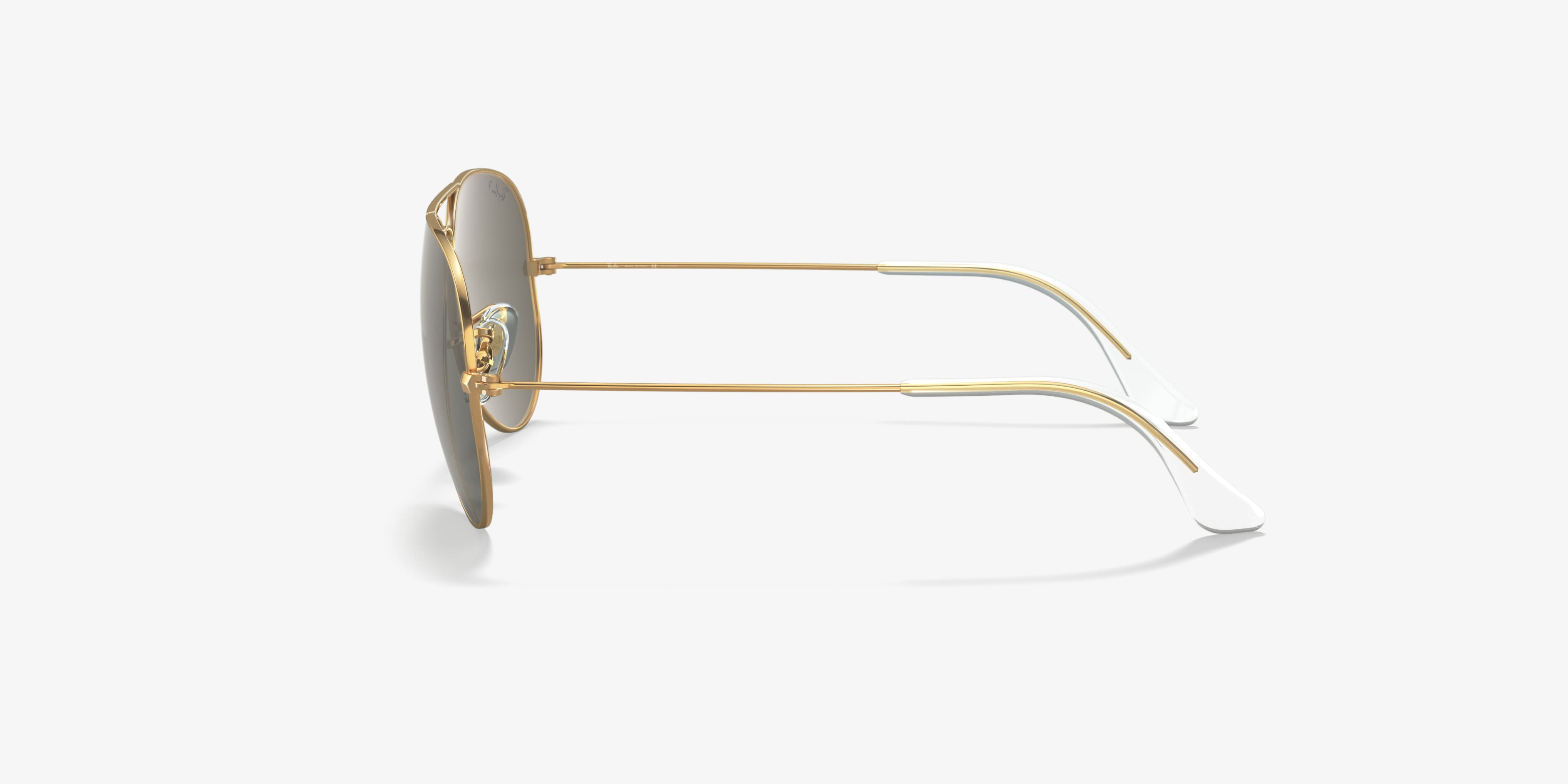 Ray-Ban | 0RB3025