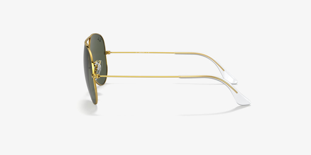 Ray-Ban | 0RB3025