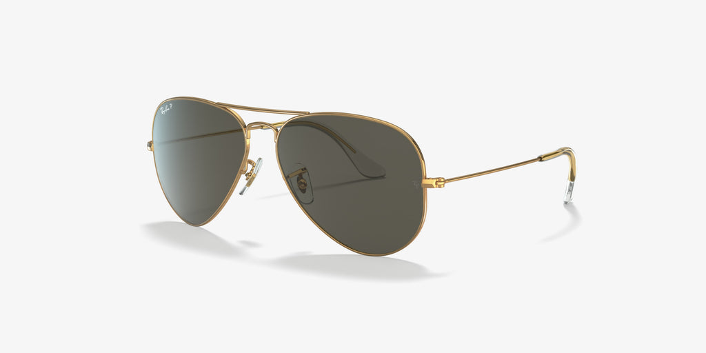 Ray-Ban | 0RB3025