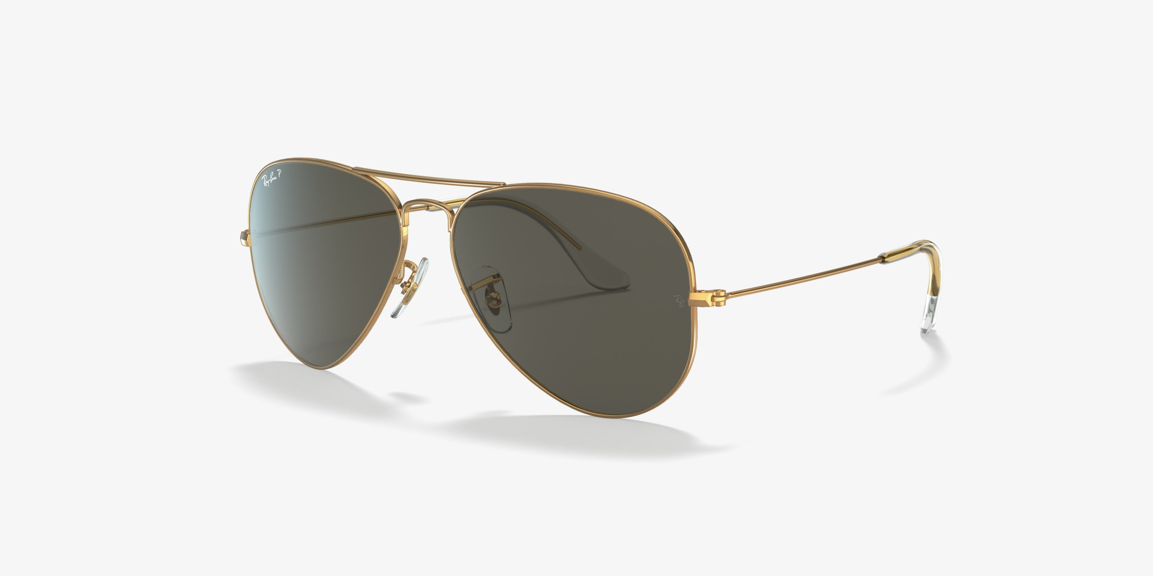 Ray-Ban | 0RB3025