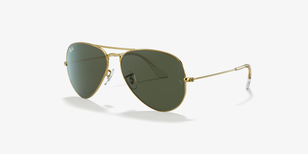 Ray-Ban | 0RB3025