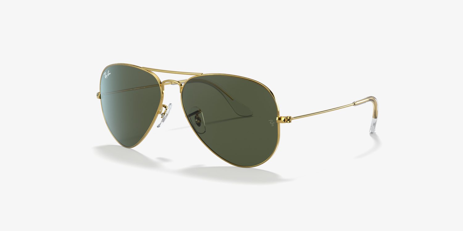 Ray-Ban | 0RB3025