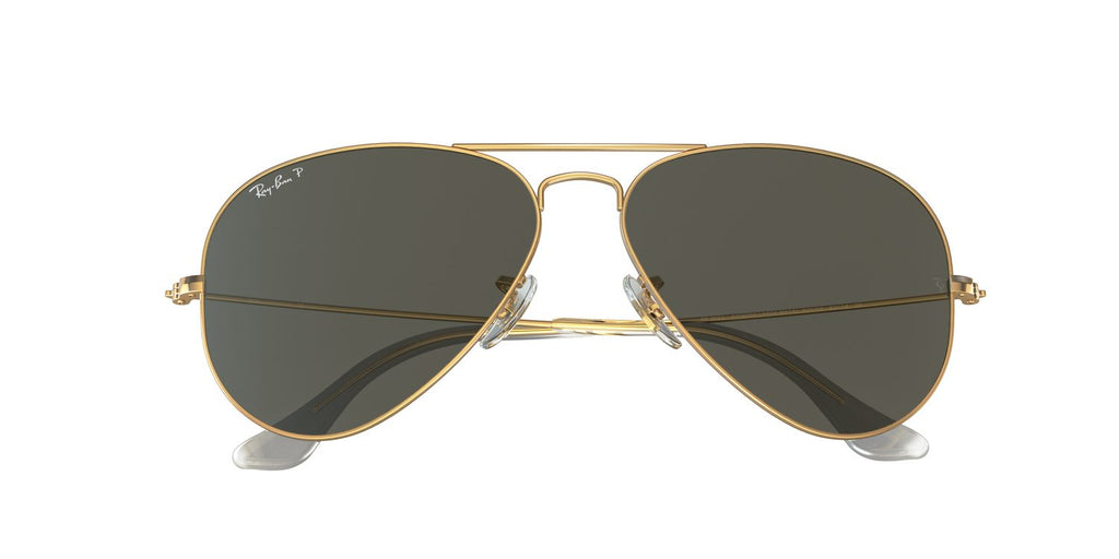 Ray-Ban | 0RB3025