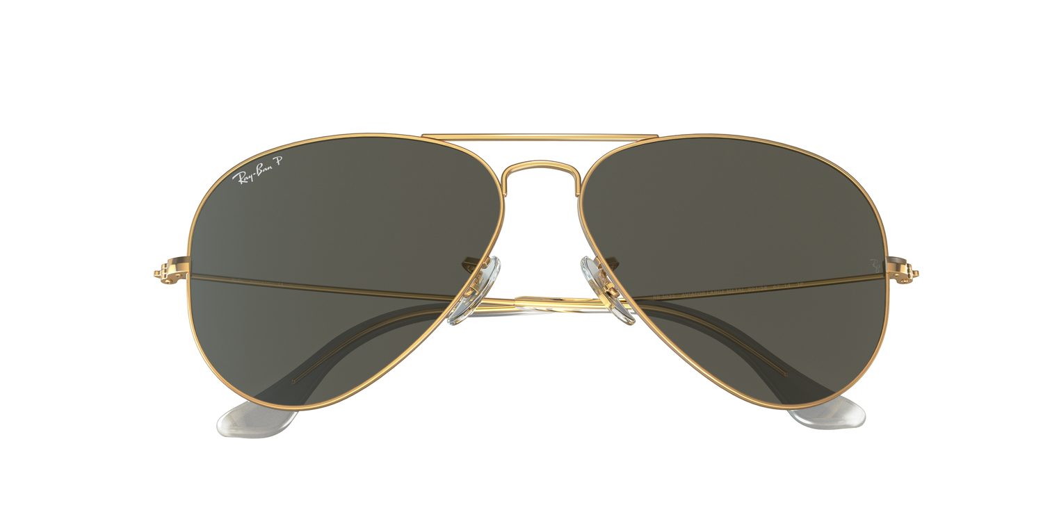 Ray-Ban | 0RB3025
