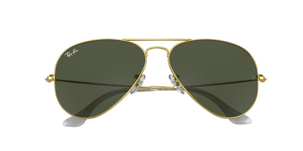 Ray-Ban | 0RB3025