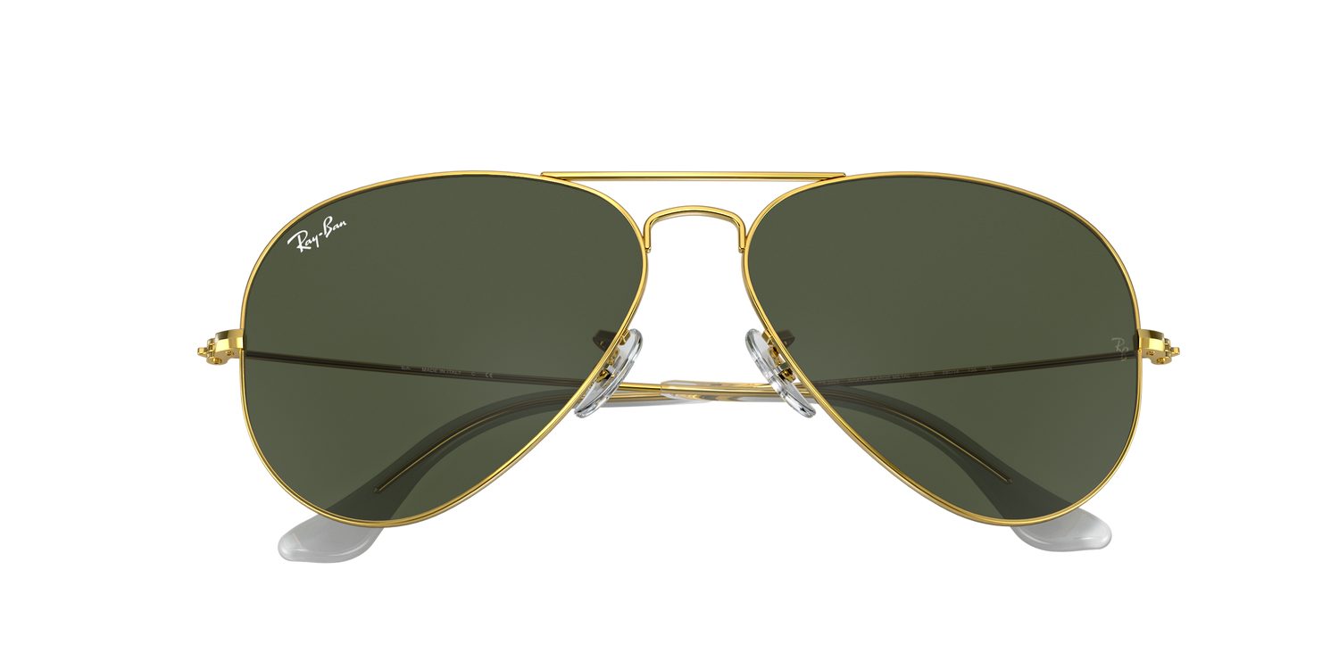 Ray-Ban | 0RB3025