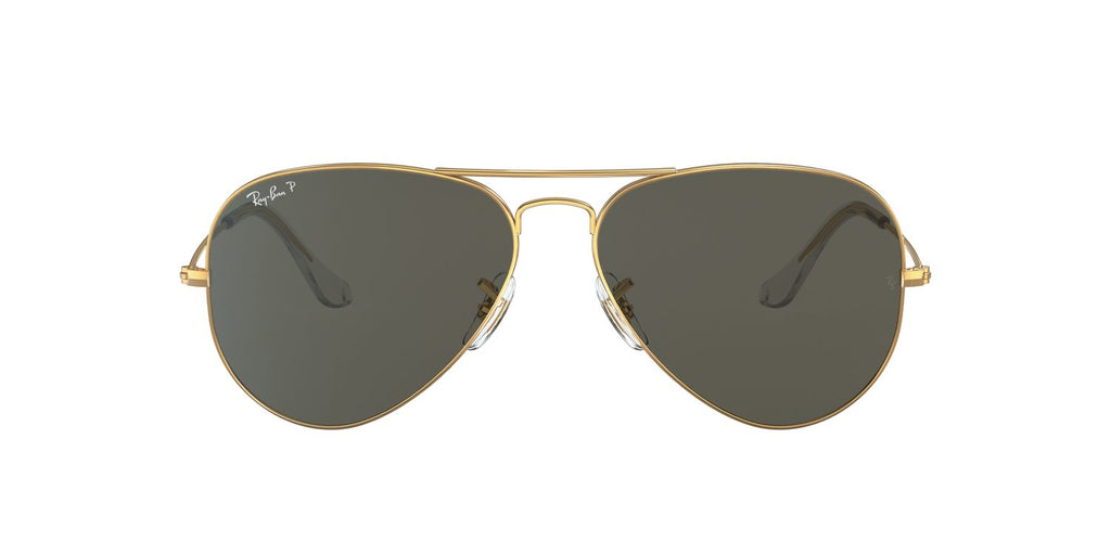 Ray-Ban | 0RB3025