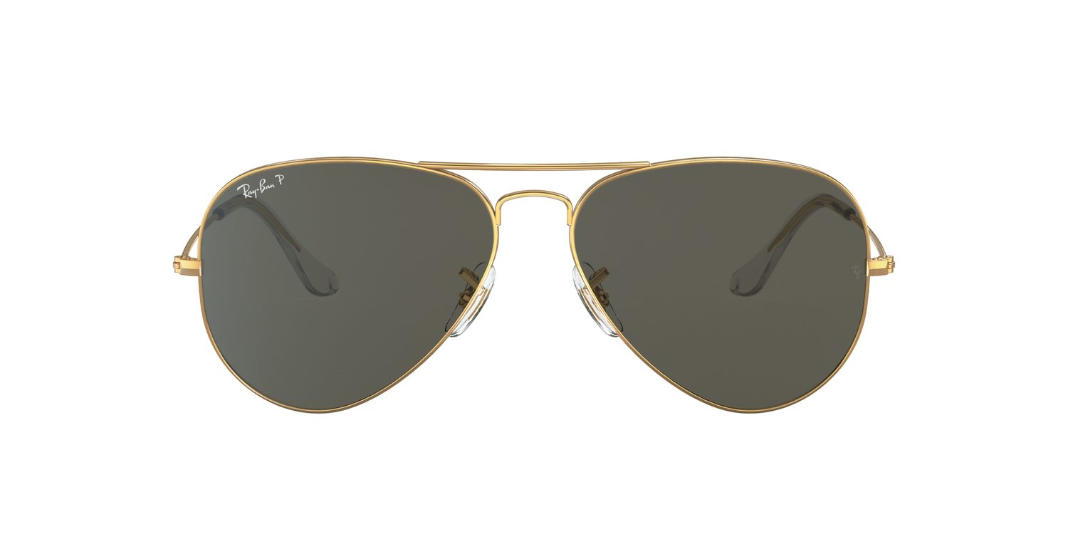Ray-Ban | 0RB3025