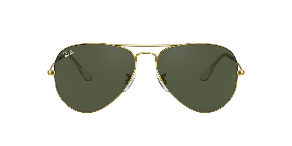 Ray-Ban | 0RB3025