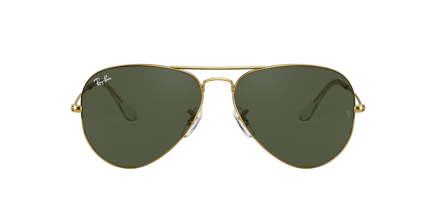 Ray-Ban | 0RB3025