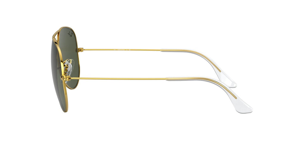 Ray-Ban | 0RB3025