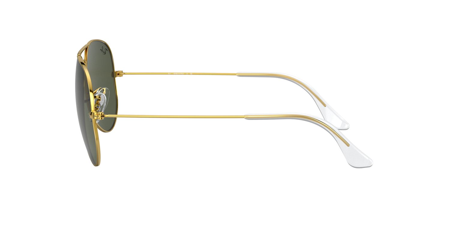 Ray-Ban | 0RB3025