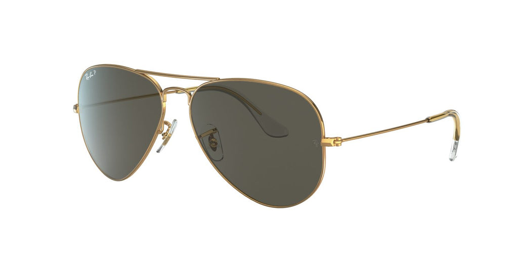 Ray-Ban | 0RB3025